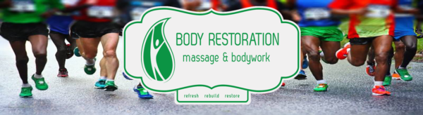 NC Spring Classic Post Massage